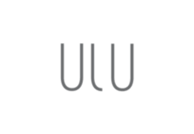 Ulu Studio, LLC