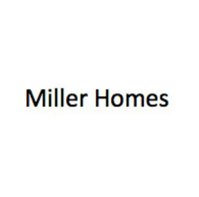 Miller Homes And Construction