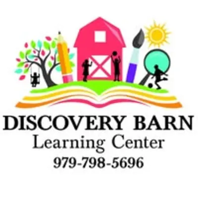 Discovery Days Learning Center