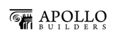 Apollo Builders, LLC