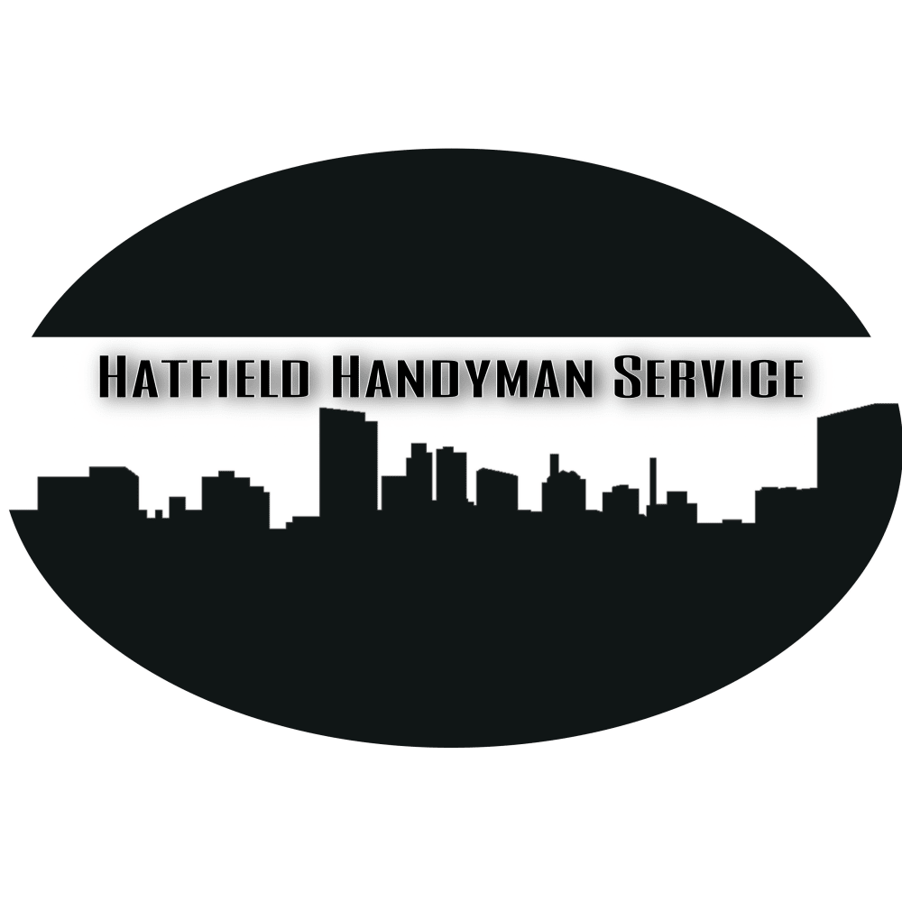 Hatfield Handyman Service