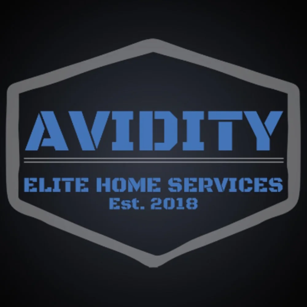 Avidity Elite Home Services