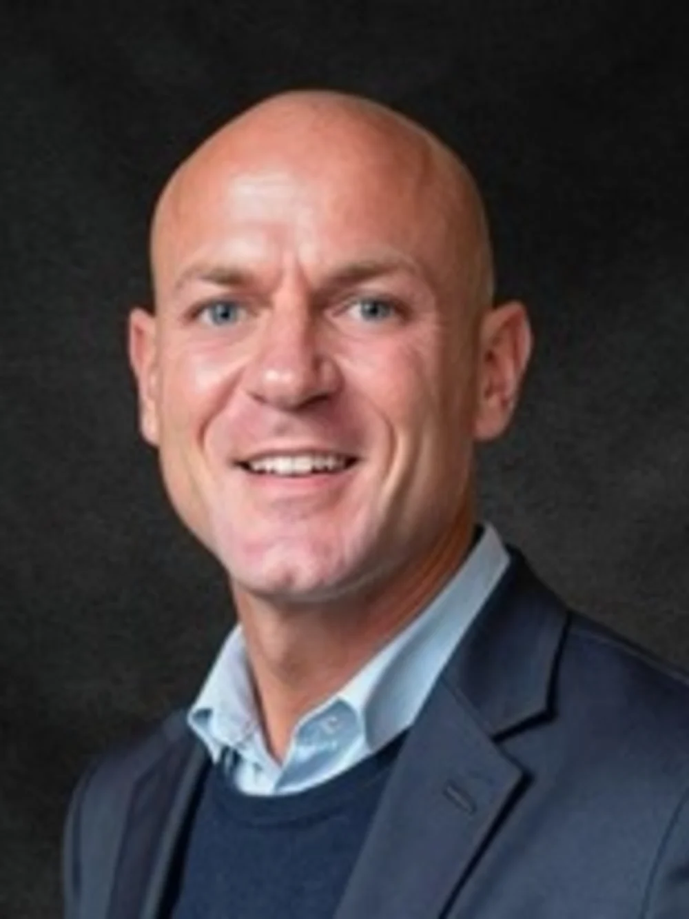Sam Aguiar Injury Lawyers