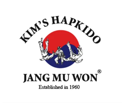 Kim's Hapkido