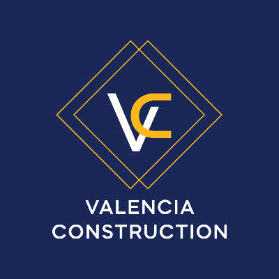 Valencia Construction Co