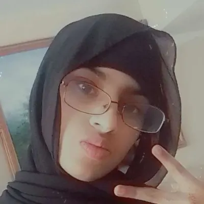 Tutor With Fatima Danish