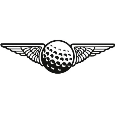 Birdies & Bogeys