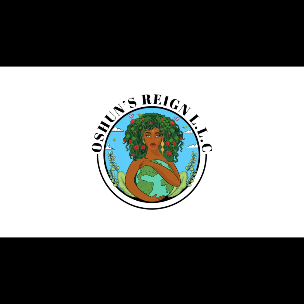 OshunReigns L.L.C