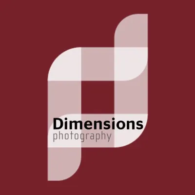 Dimensions Photography