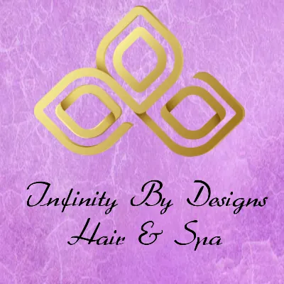 Infinity By Designs Hair & Spa