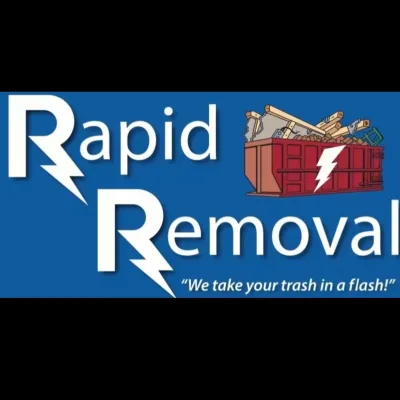 Rapid Removal LLC