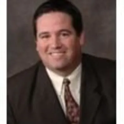 Silverman Trotman & Schneider, LLC