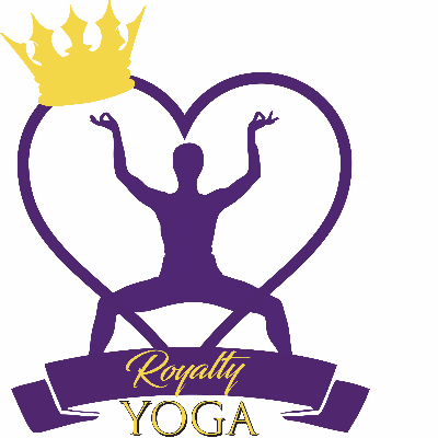 Royalty Yoga LLC