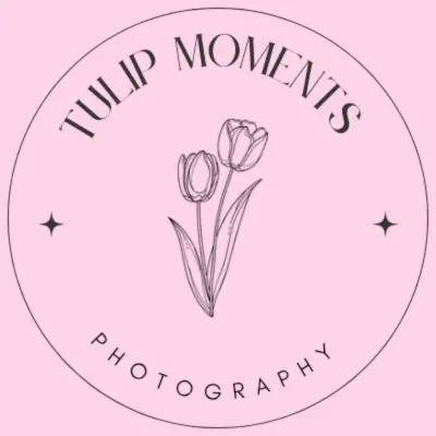 Tulip Moments