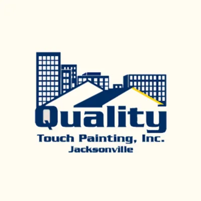 Quality Touch Painting, Inc.