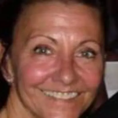 Leslie Clark