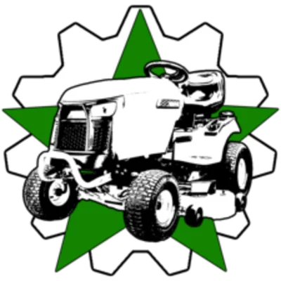 Green Star Landscaping Services