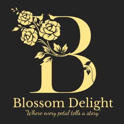 Blossom Delight 