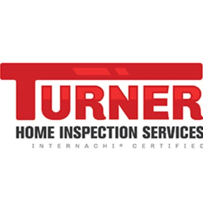 Turner Home Inspection Services