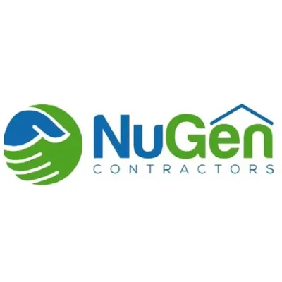 NuGen Contractors