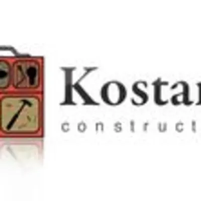 Kostaris Construction, Inc.