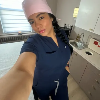 Isabella Spa