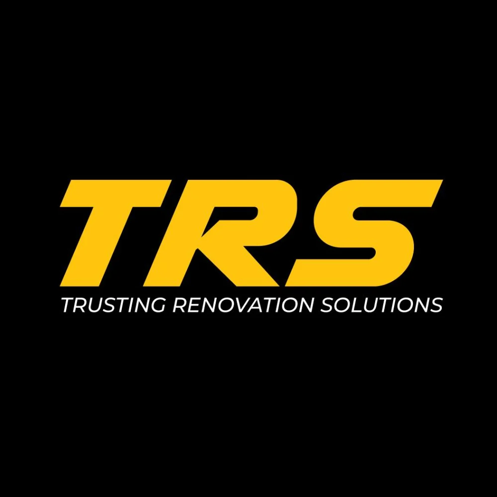 Trusting Renovation & Solutions, LLC