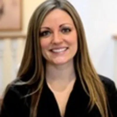 Schlesinger Law Offices, P.A.