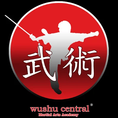 Wushu Central Martial Arts Academy