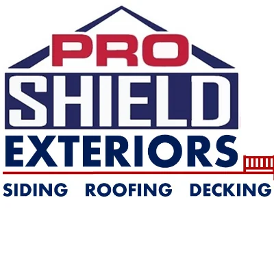 ProShield Exteriors