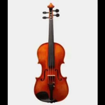 Antonio Strad Music School
