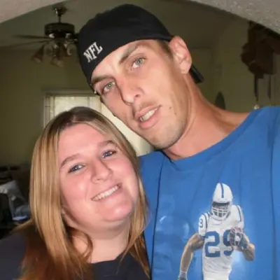 Jason And Amy's Cleaning
