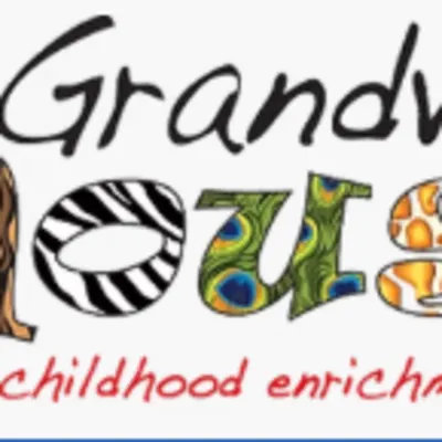 Grandview House Preschool
