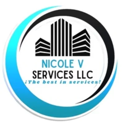 Nicole V Services