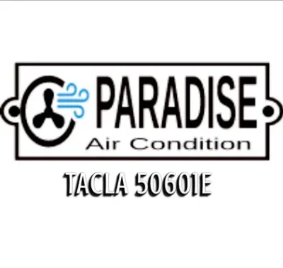 Paradise Air Condition