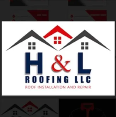 H&L Roofing LLC