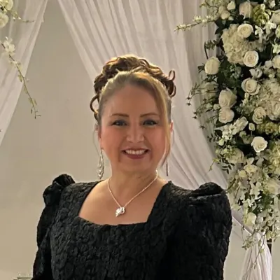 Bilingual Wedding Officiants- Ministers