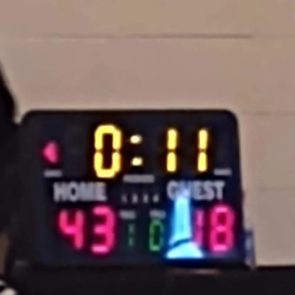 Coach E 313 826 8168