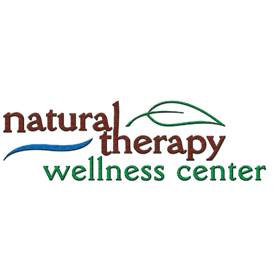 Natural Therapy Wellness Center