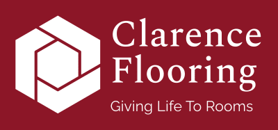 Clarence Flooring