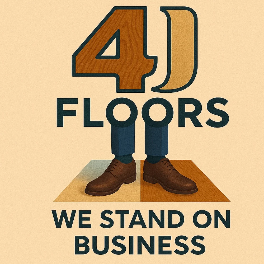 4J Floors