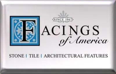 Facings Of America, Inc
