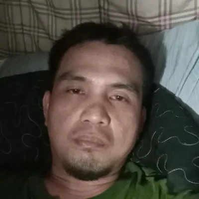 William Estoesta