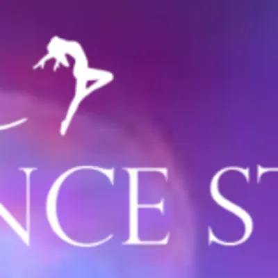 Alicia's Dance Studio