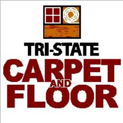 Tri-State Carpet And Floor