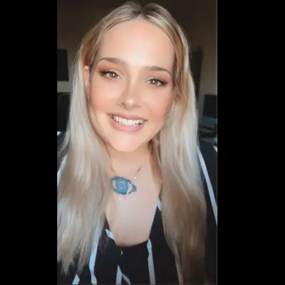 Jessica 