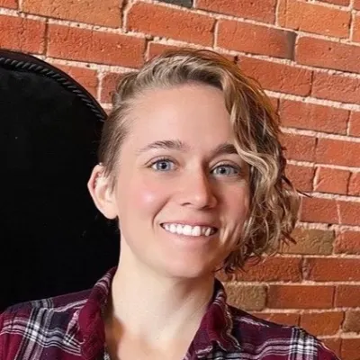 Laura DeOtte