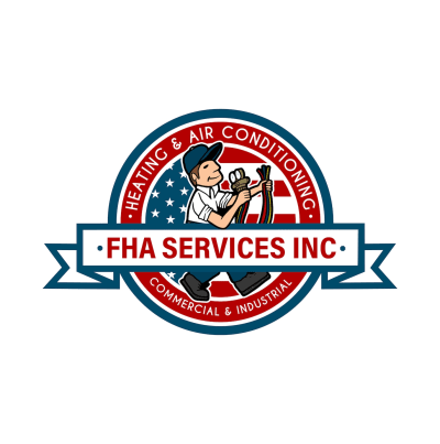FHA Services, Inc.