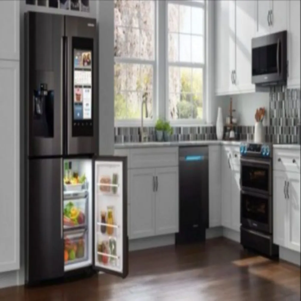 Reliable Appliance Repair Service Orlando