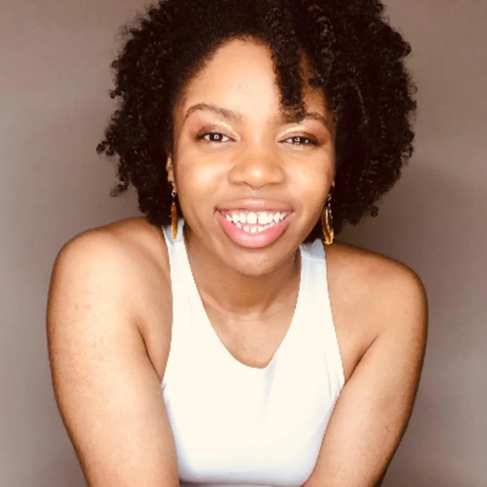 Ace It With Mayah!